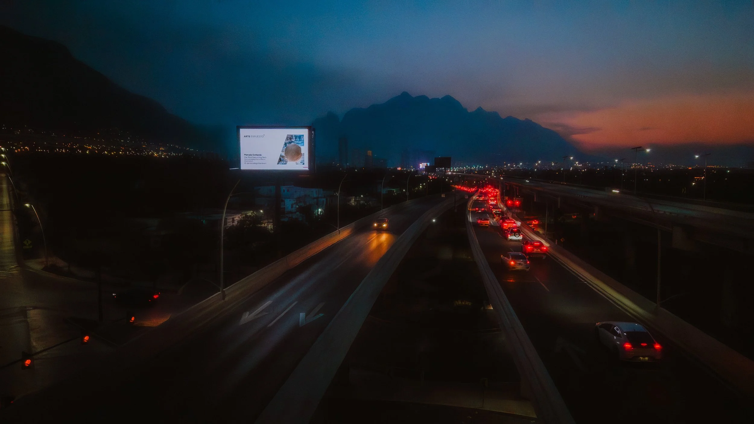 DJI_20260428193331_0661_Deditas.jpg