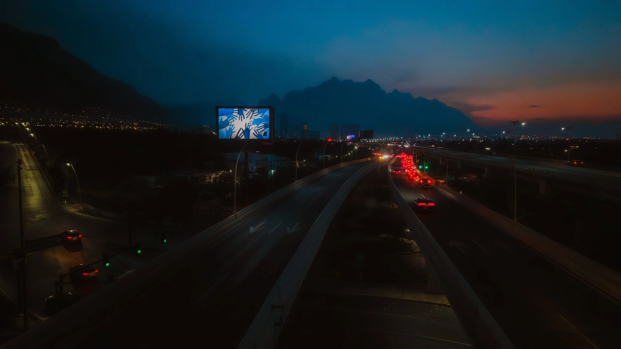 DJI_20260428193401_0670_Deditas.jpg