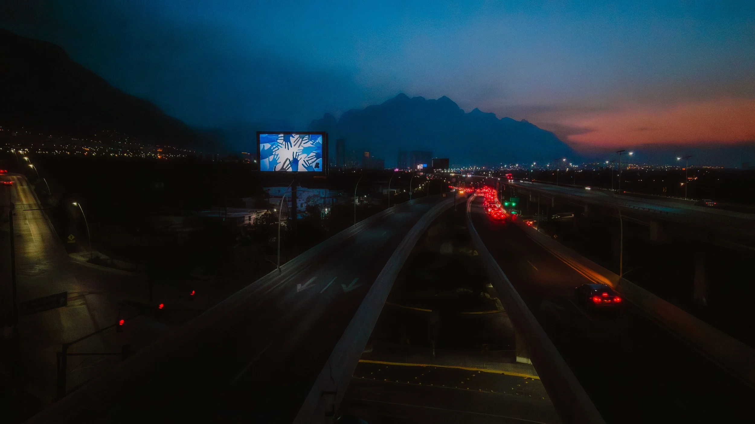 DJI_20260428193351_0667_Deditas.jpg