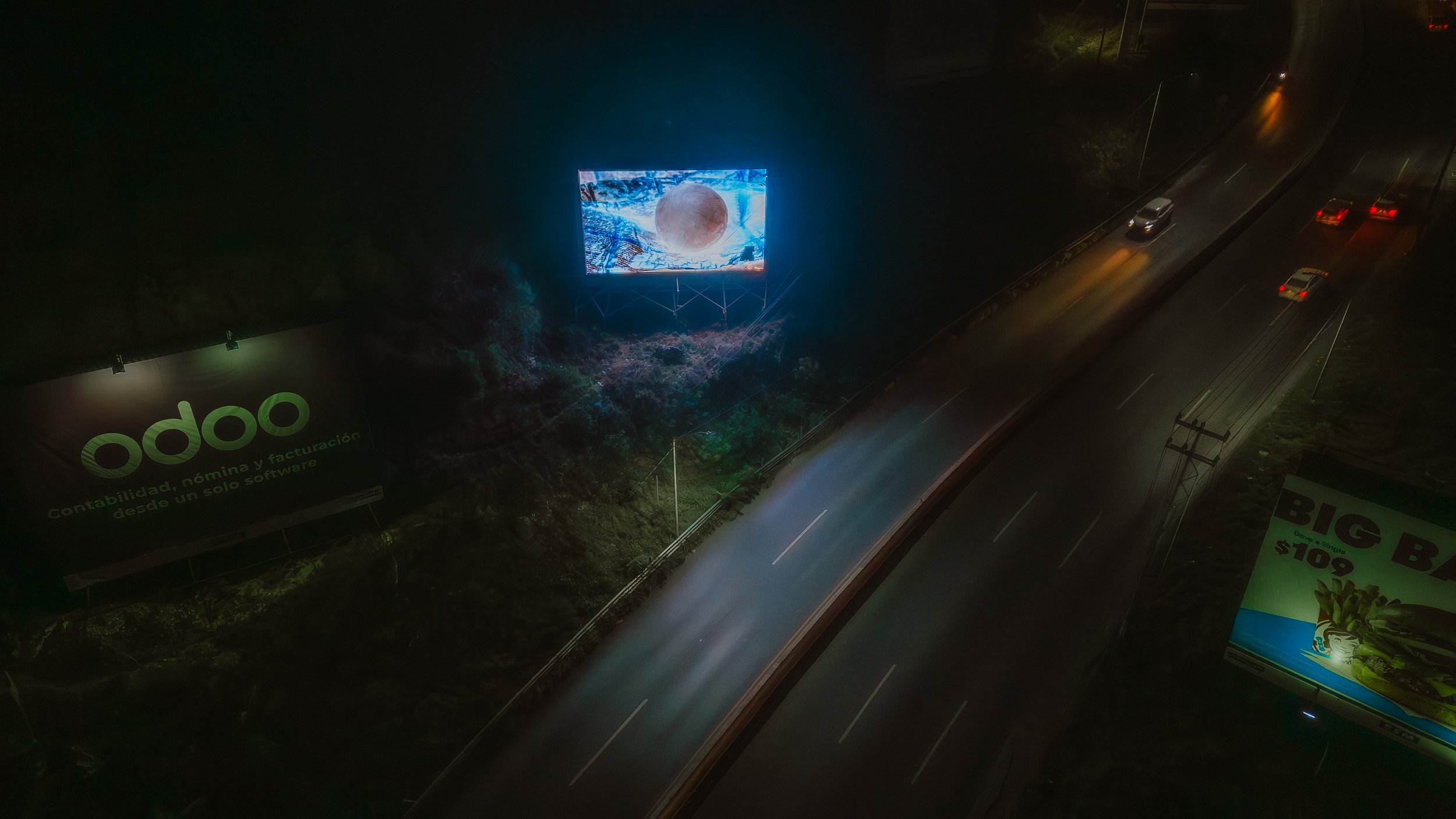 DJI_20260428201007_0714_Deditas.jpg