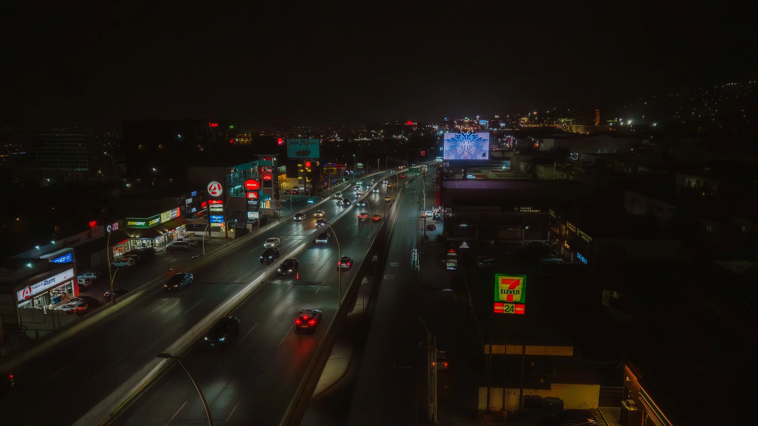 DJI_20260428204615_0744_Deditas.jpg
