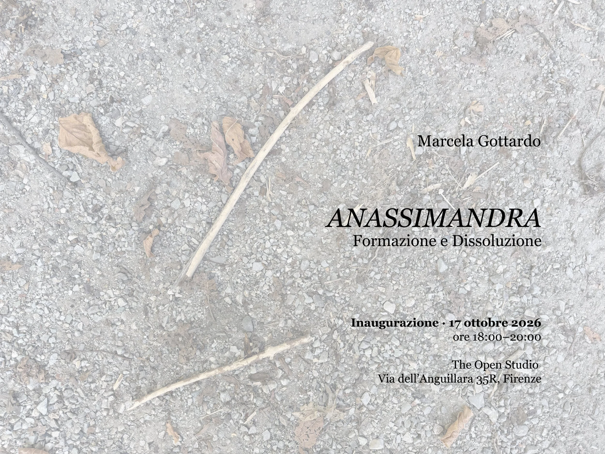anassimandra 1postcard.jpg