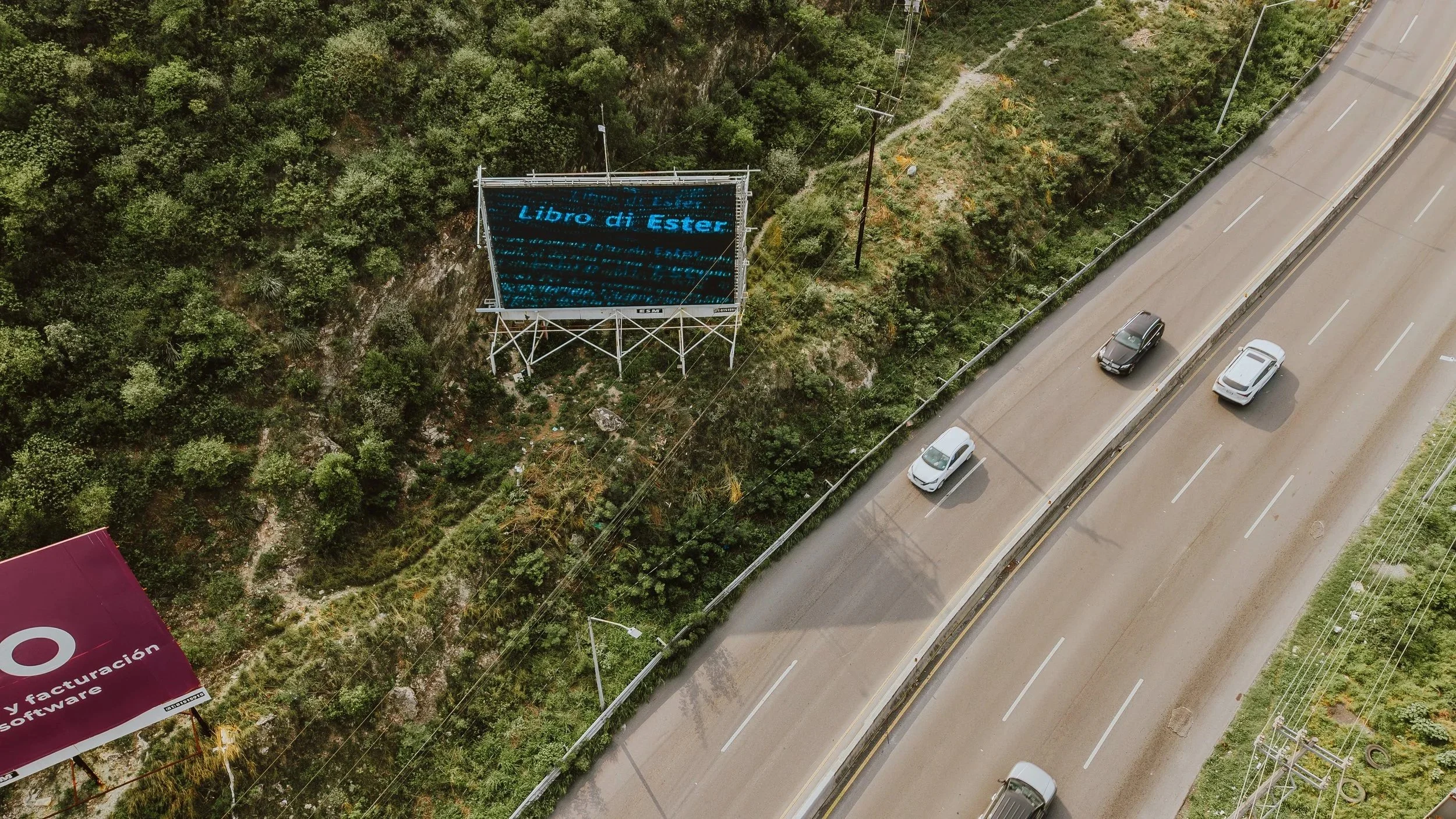 DJI_20260427161545_0284_Deditas.jpg