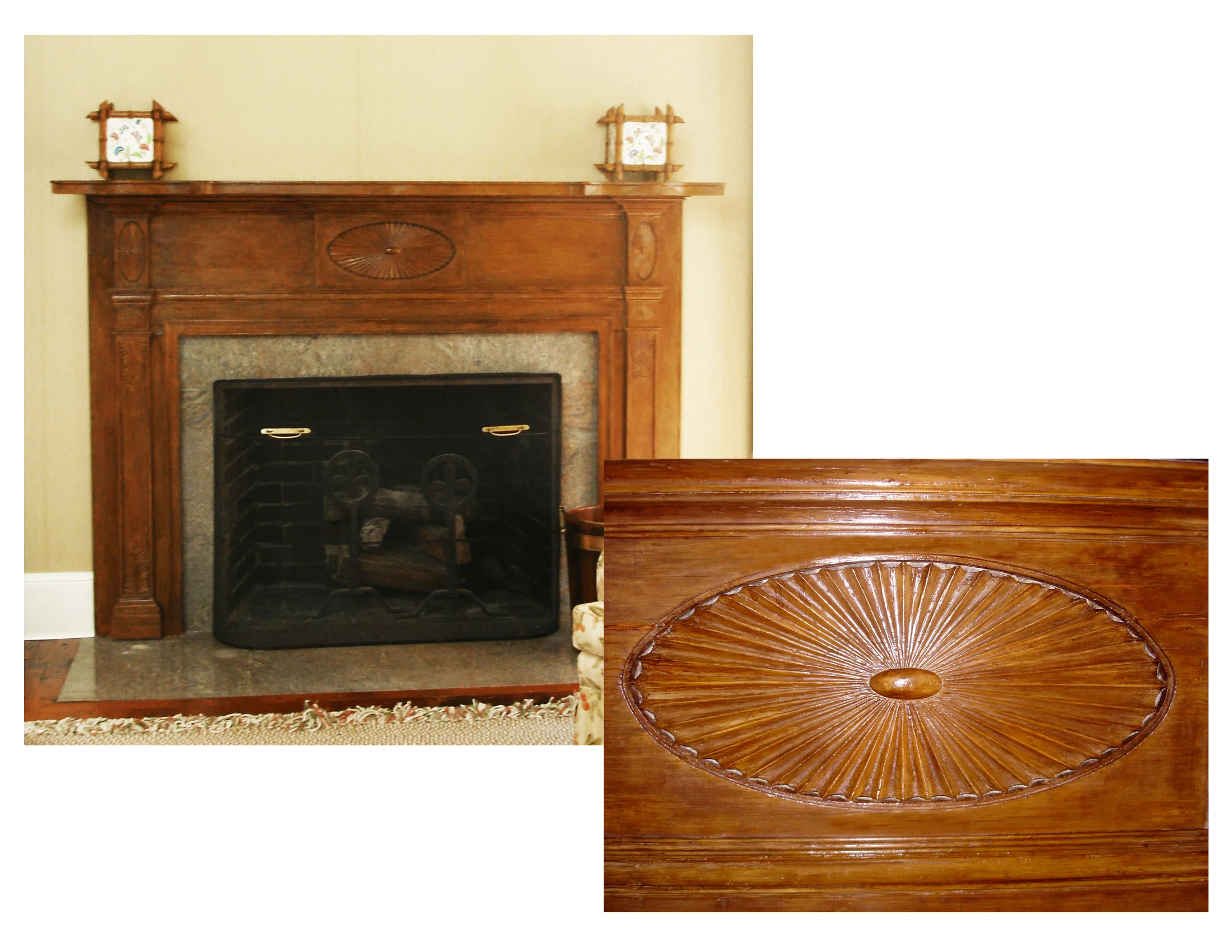 fireplace_restoration1_after.jpg