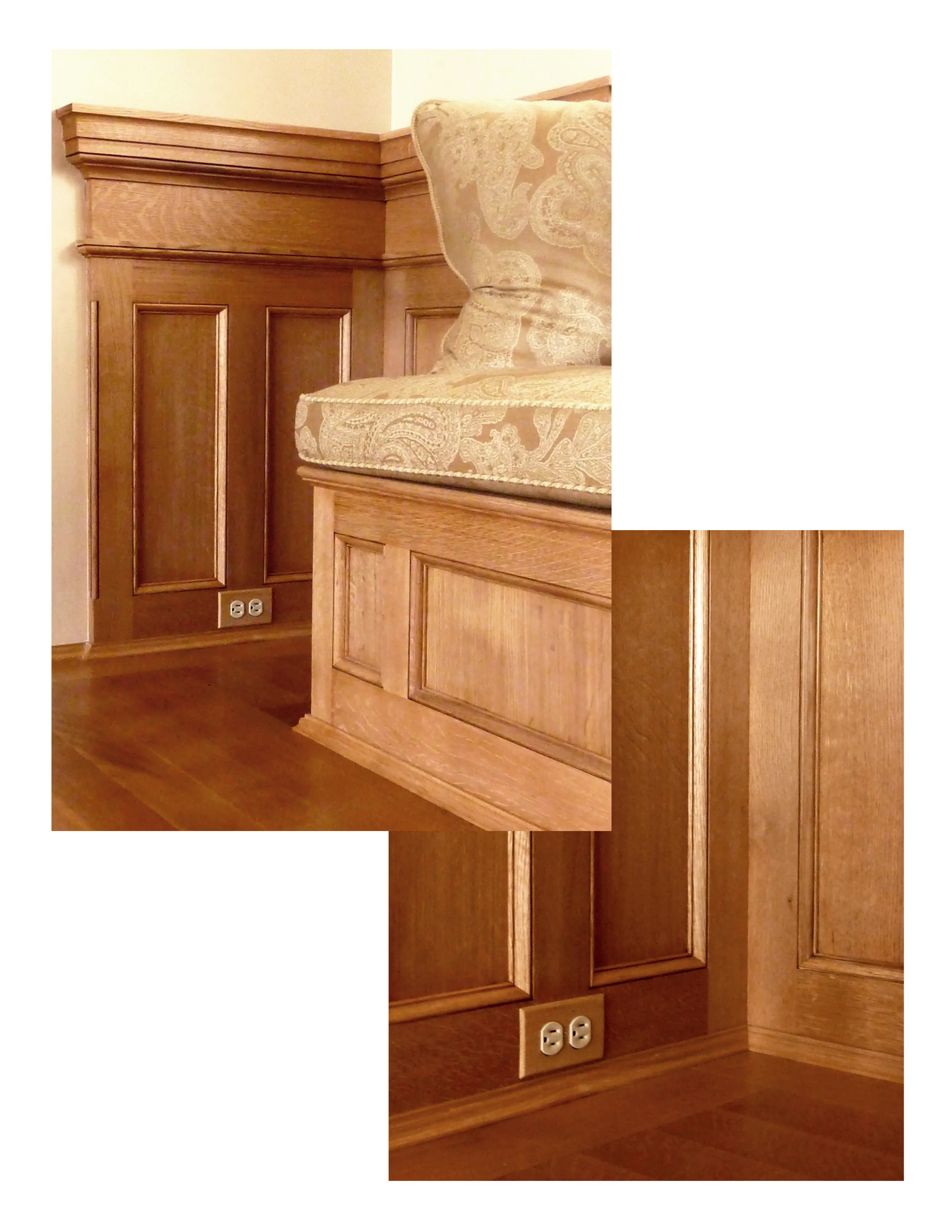 faux_bois_switch_plate2.jpg