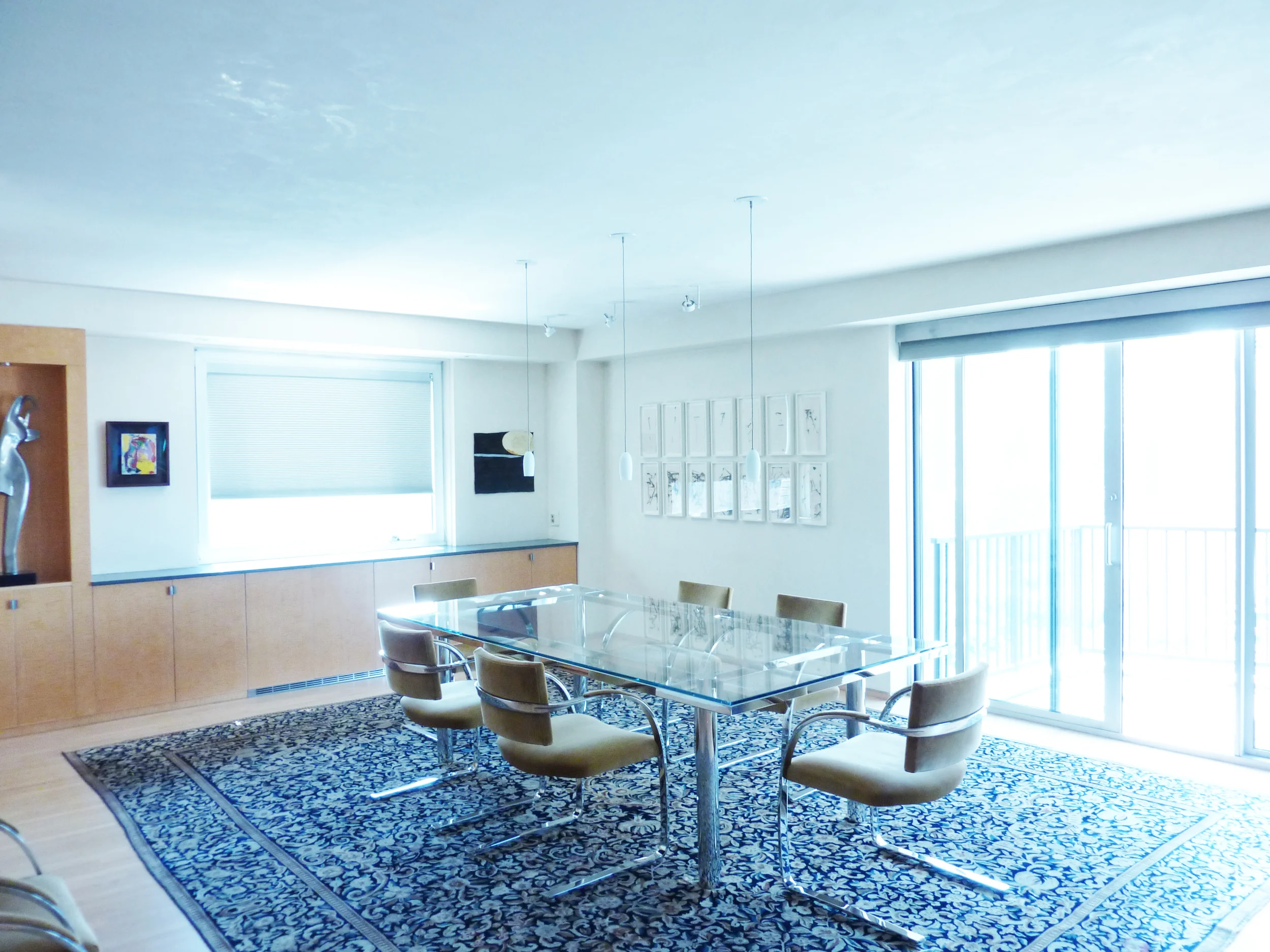 venetian_plaster_dr.jpg