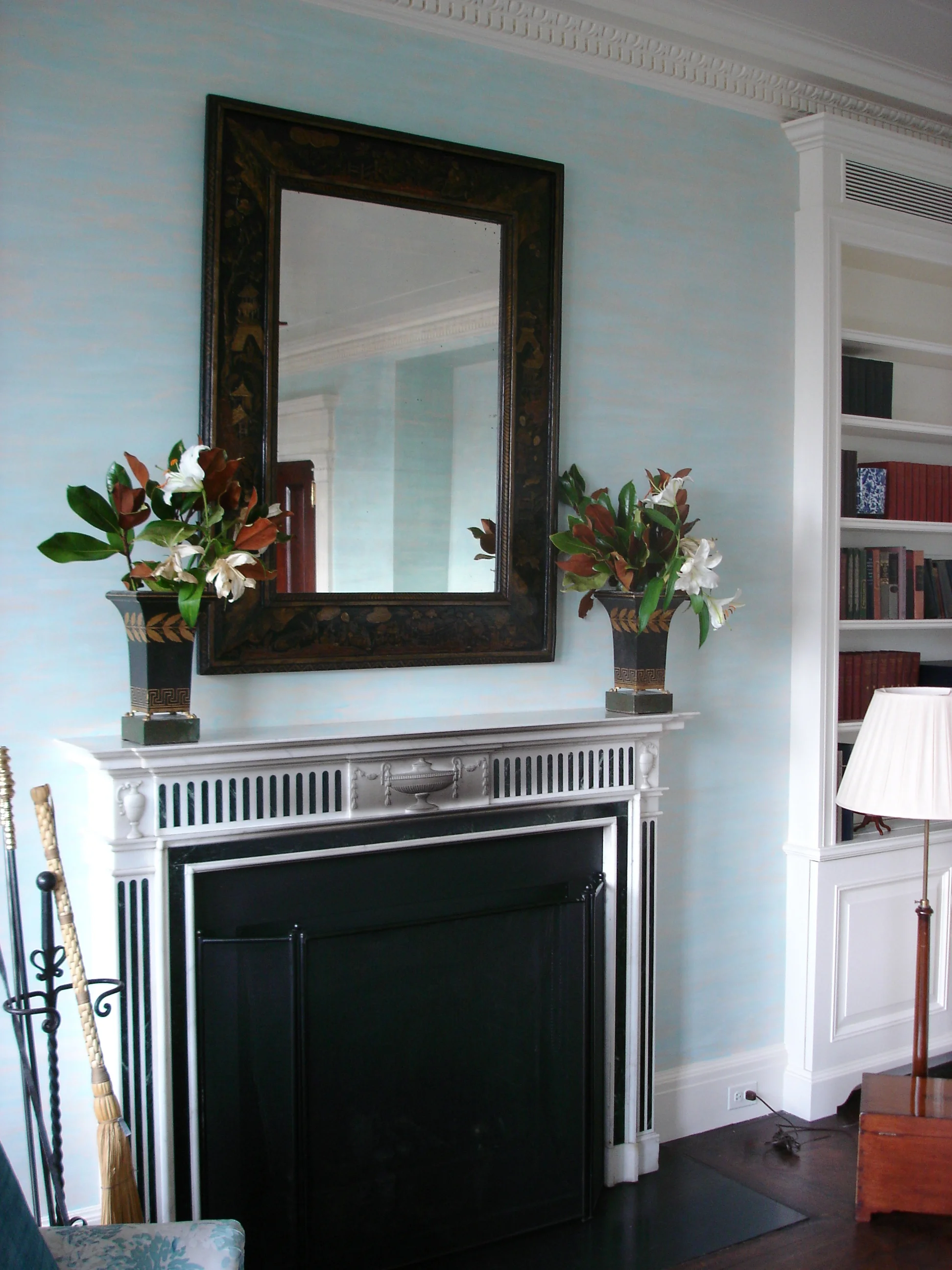 venetian_plaster_light_blue_mantel.jpg