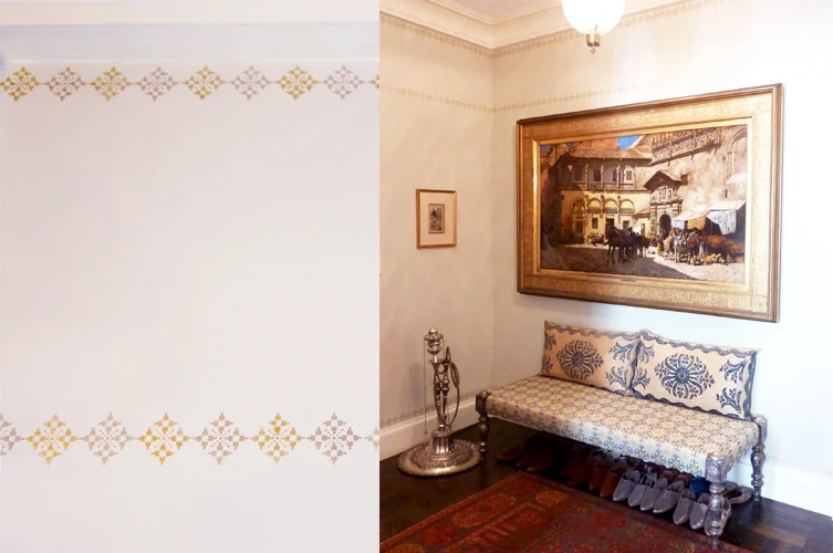 stenciling_sette.jpg
