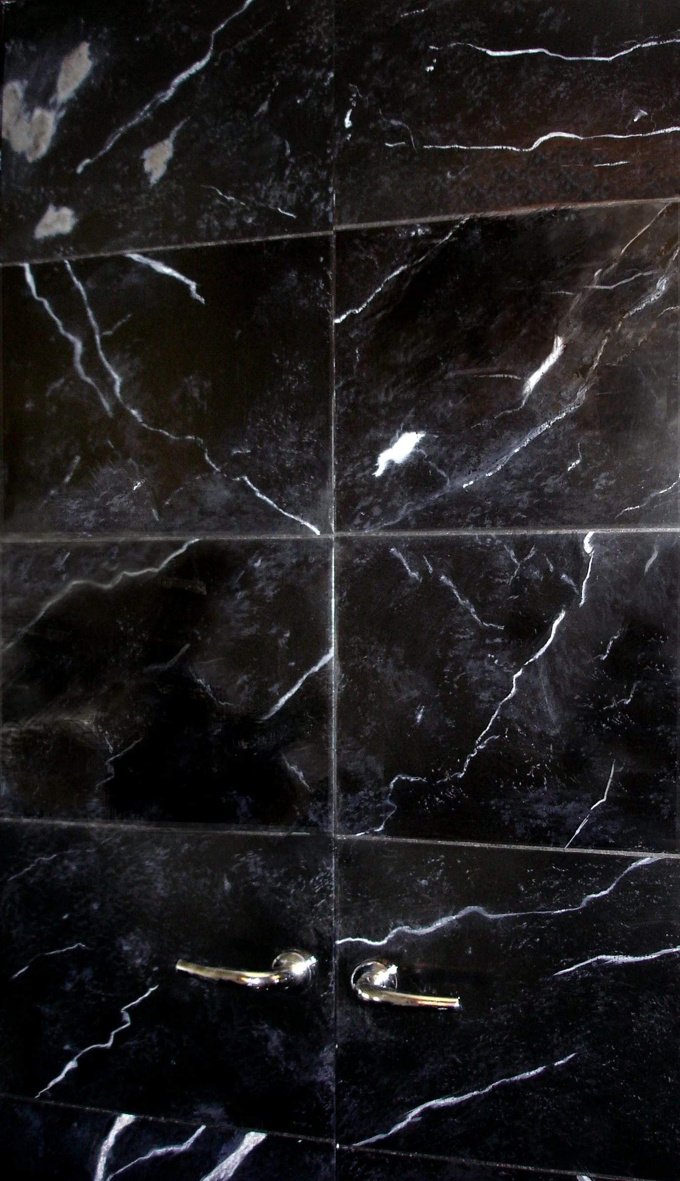 faux_marble_black.jpg
