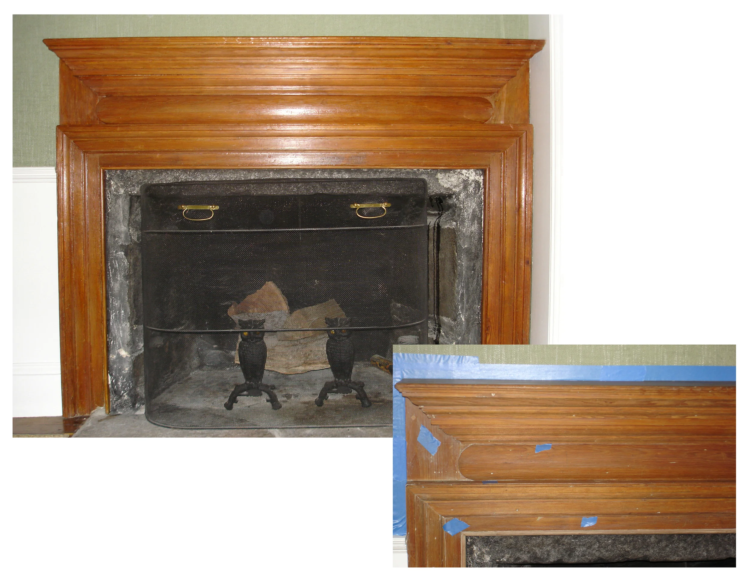 fireplace_restoration2.jpg