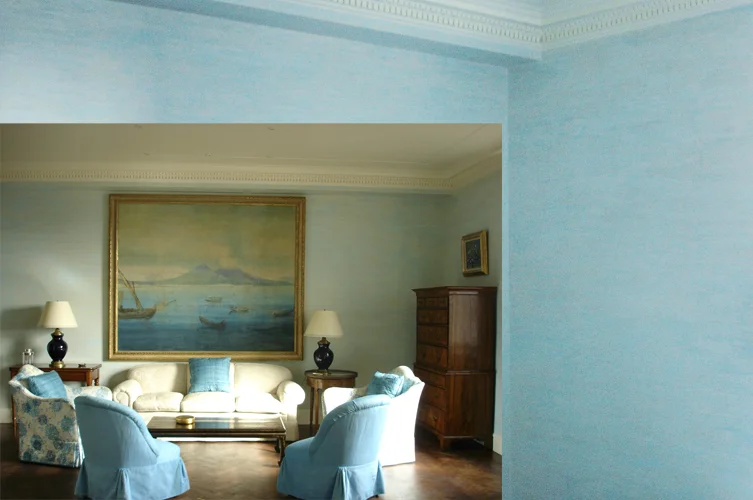 venetian_plaster_soft_blue_corner.jpg