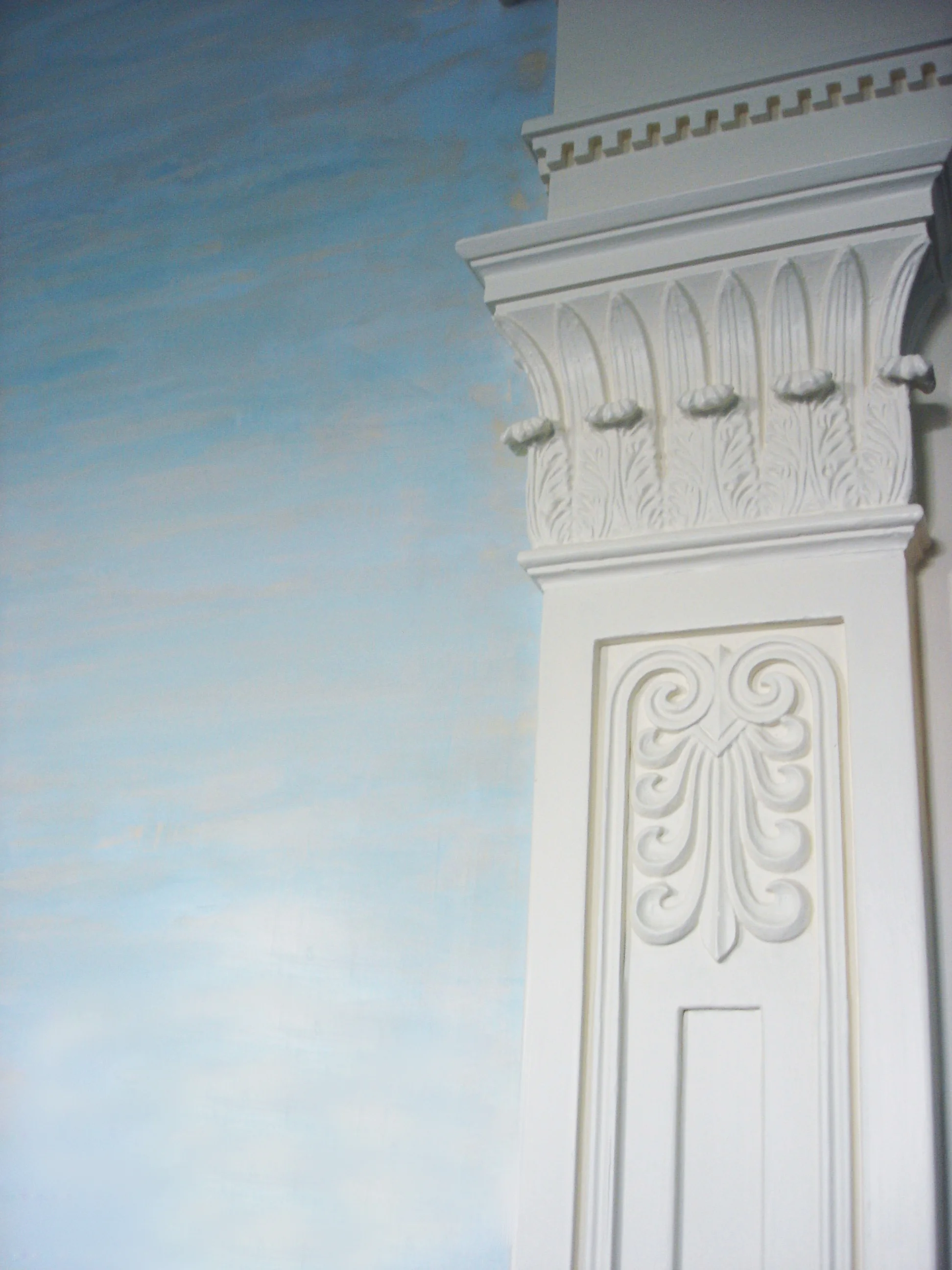 venetian_plaster_lightblue_column.jpg