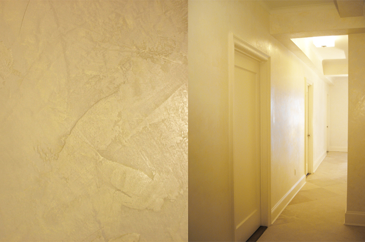 venetian_plaster_white_gold_accent.jpg