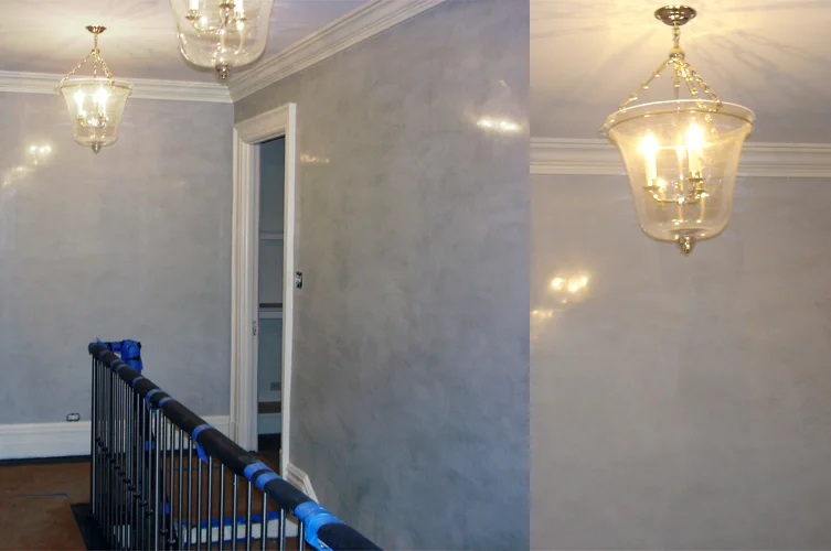 venetian_plaster_foyer_gray.jpg