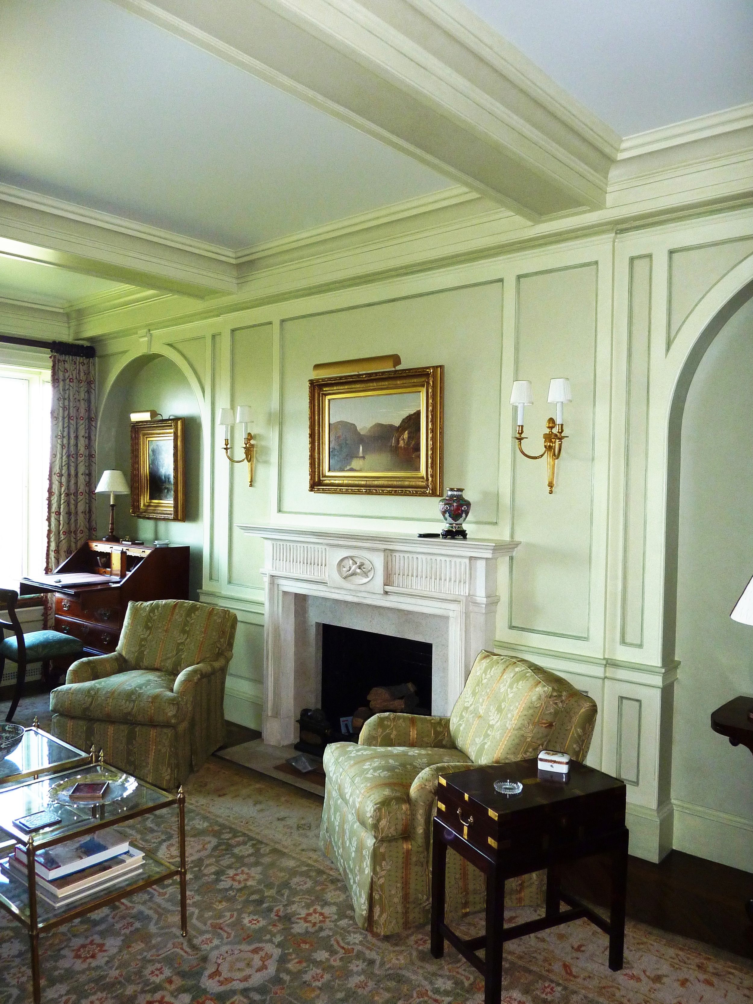 glazing_green_livingroom.jpg