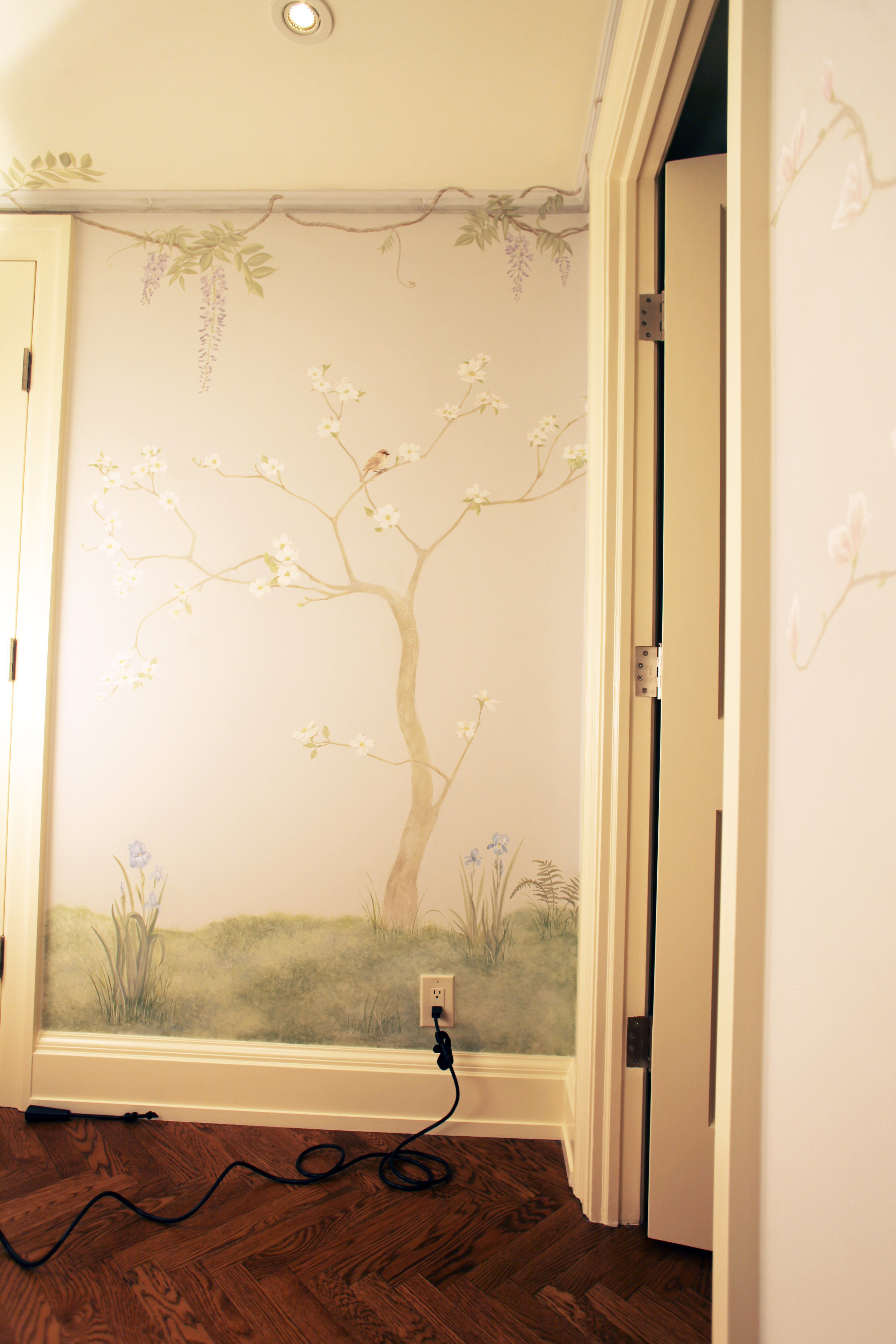 mural pic 1 049.jpg