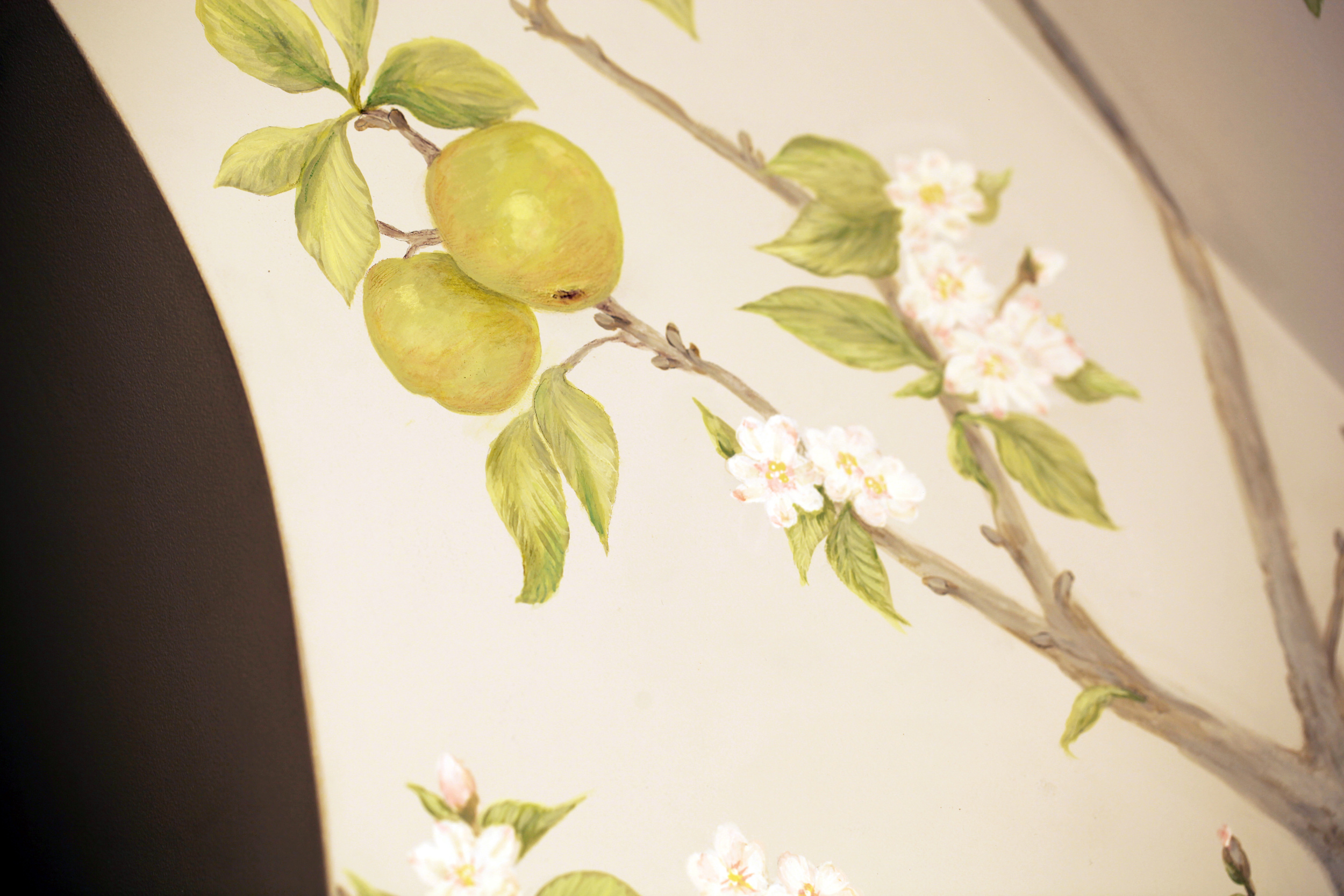 apples.jpg