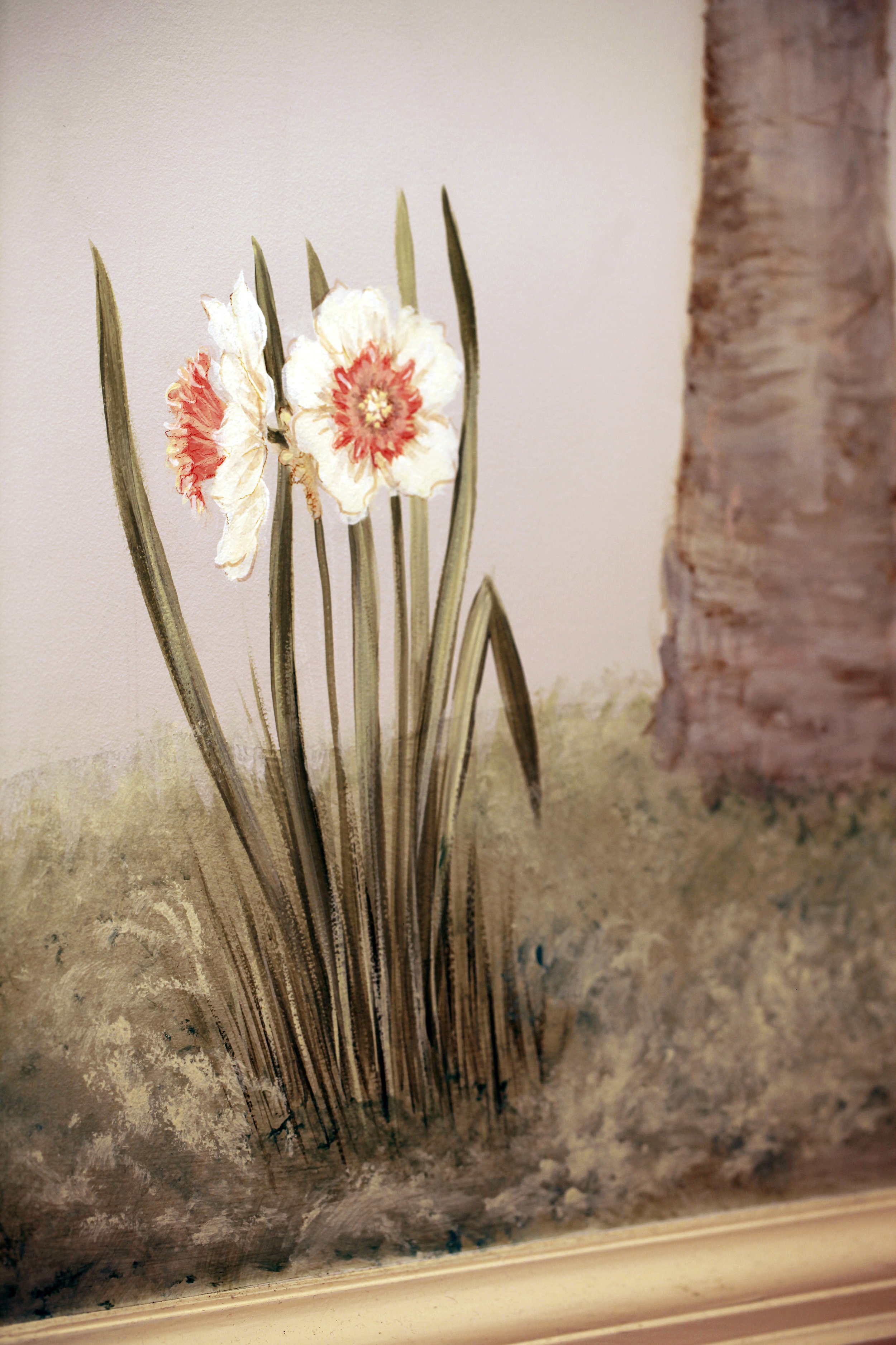 2 daffodils.jpg