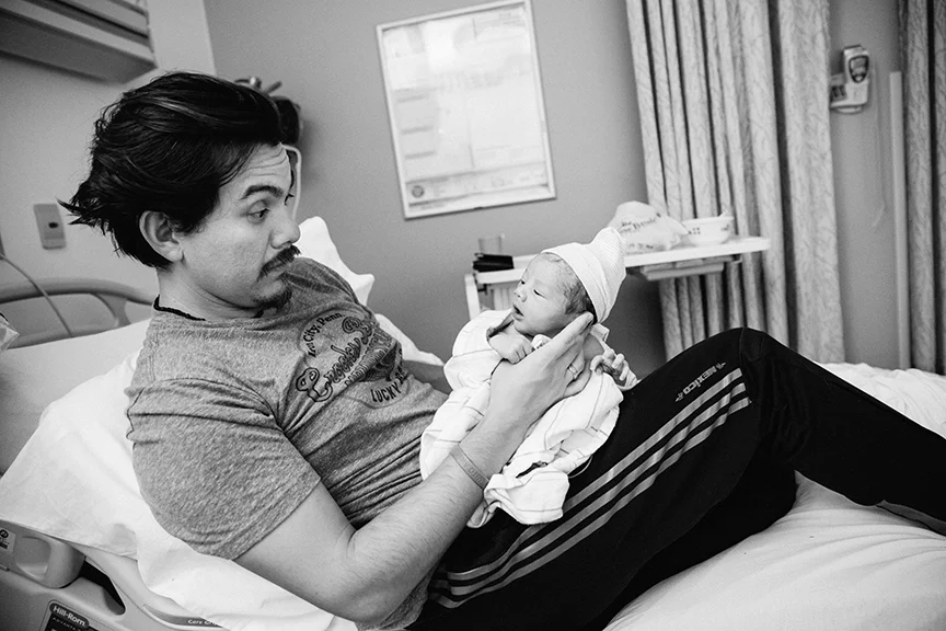 20140930_matias-birth_050.jpg