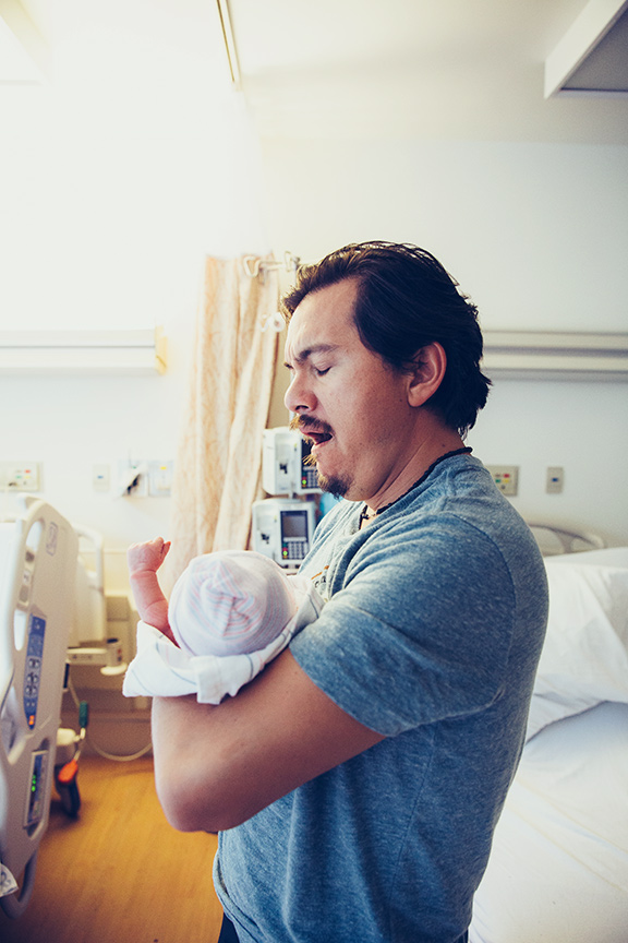 20140930_matias-birth_091.jpg