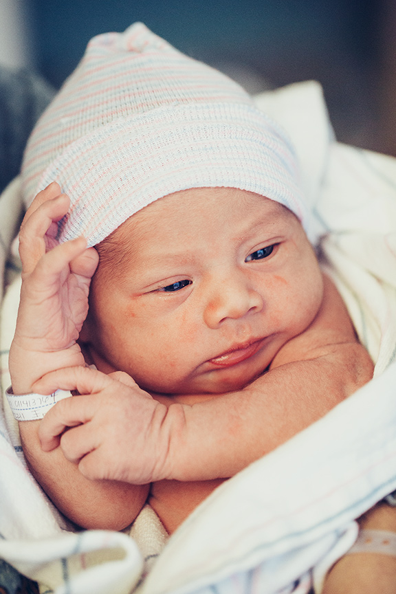 20140930_matias-birth_103.jpg