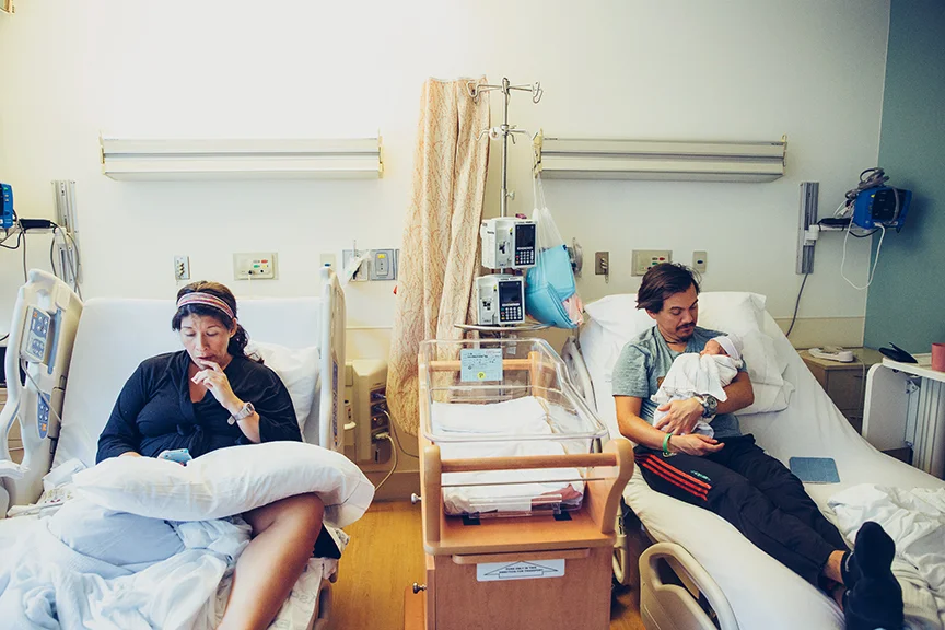 20140930_matias-birth_161.jpg