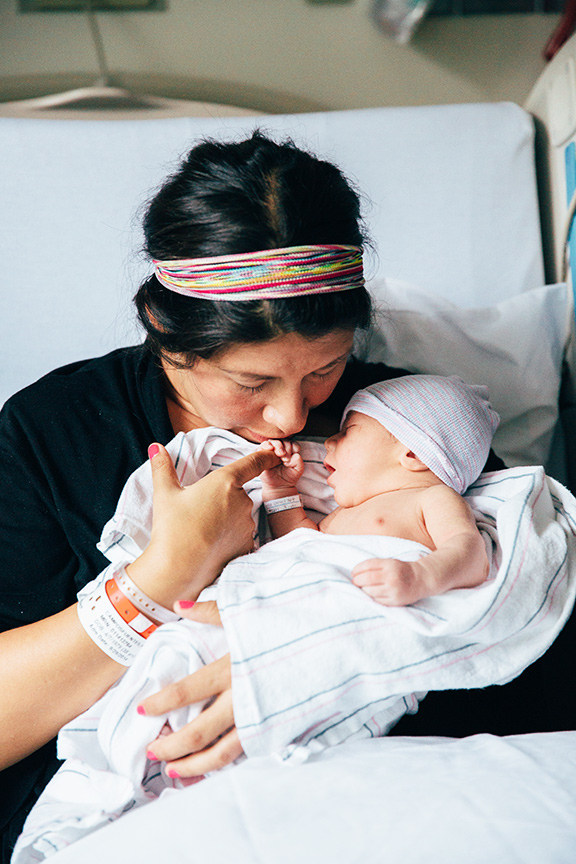 20140930_matias-birth_252.jpg