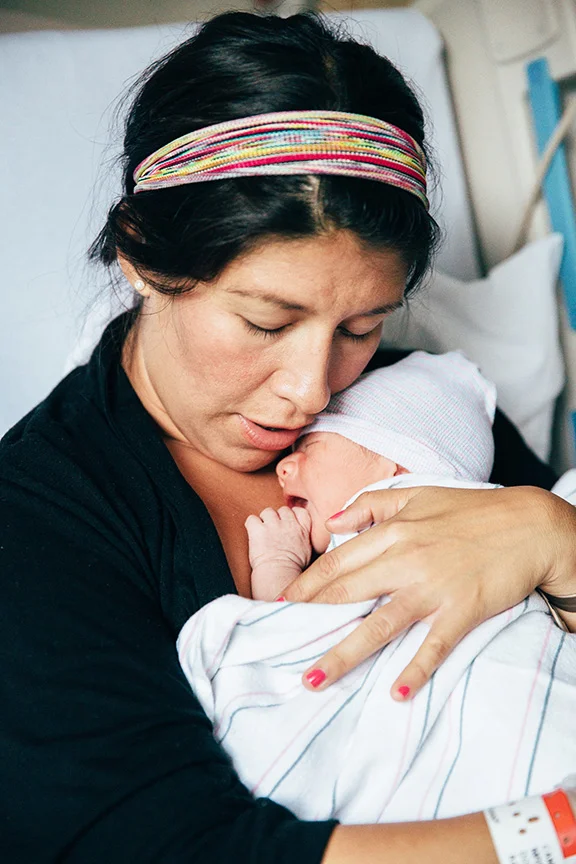 20140930_matias-birth_262.jpg