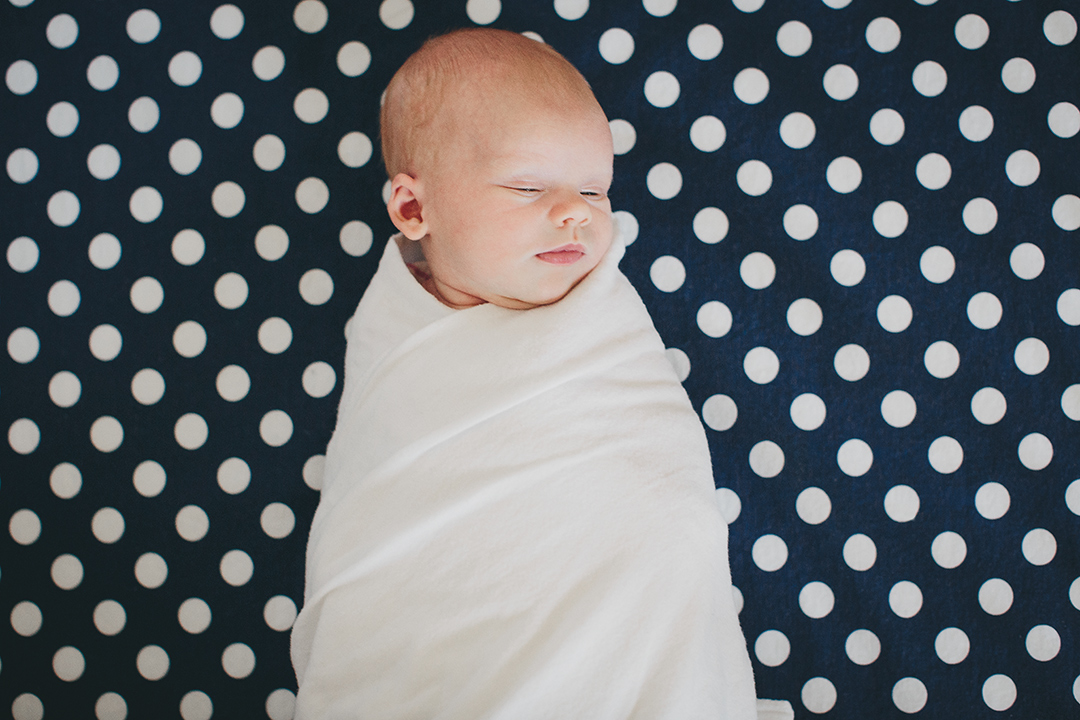 20150427_grayson_0402.jpg