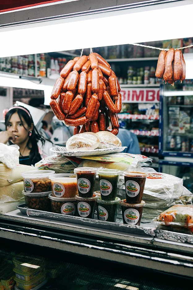 - Guanajuato, MX -
