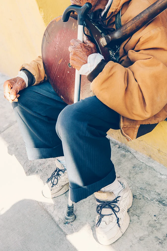 - Dolores Hidalgo, MX -