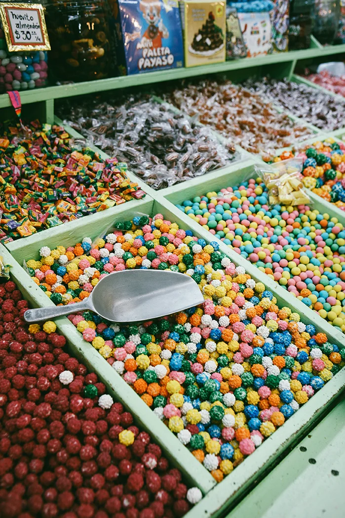 - Guadalajara, MX -