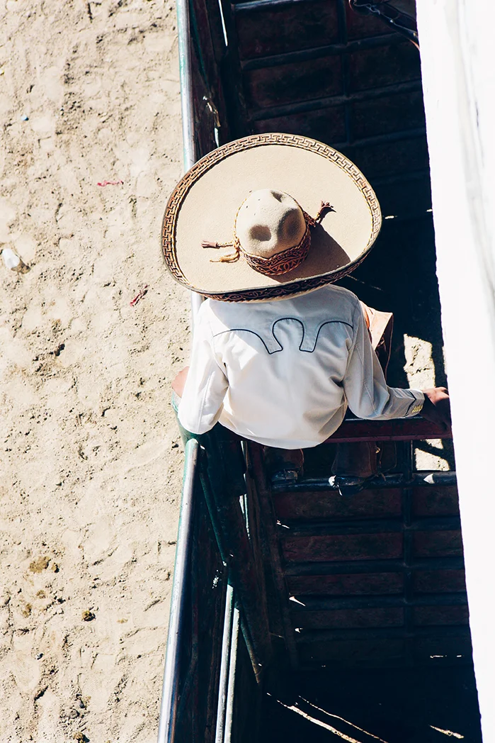 - Guadalajara, MX -