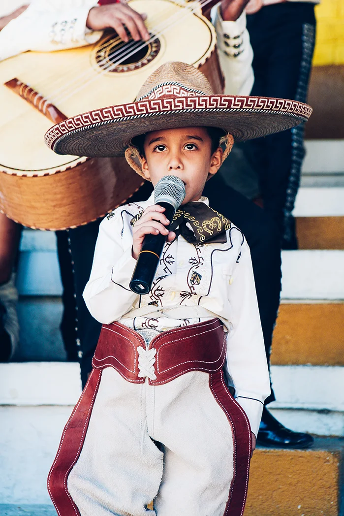 - Guadalajara, MX -