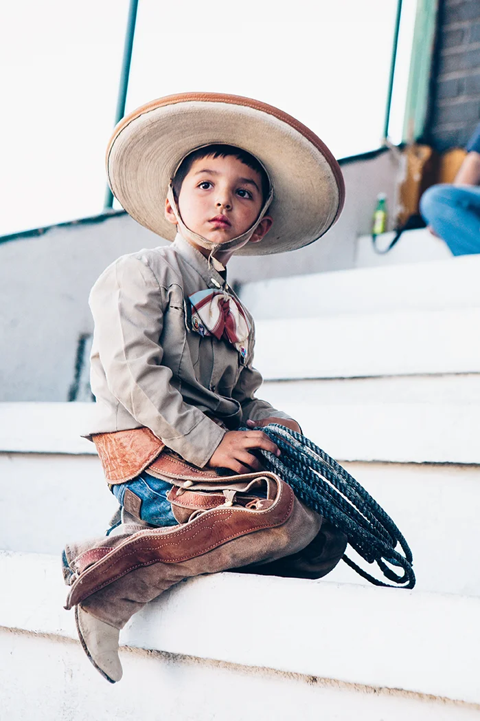 - Guadalajara, MX -