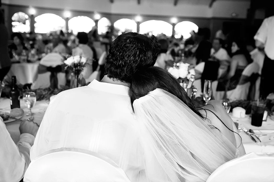 km_wedding_0534-1.jpg