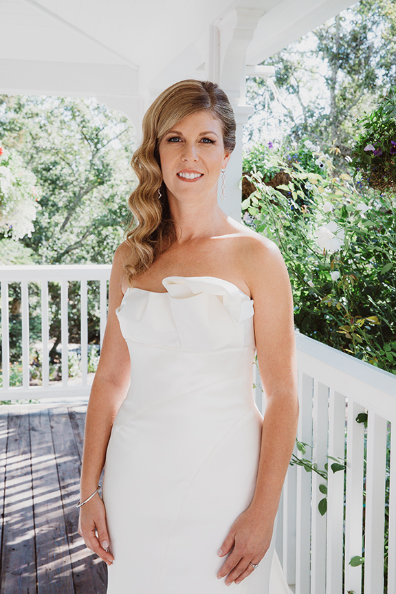 cs_bride-groom_1022.jpg