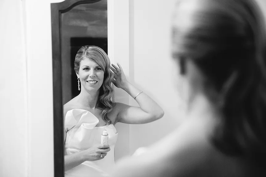 cs_bride-groom_1068.jpg