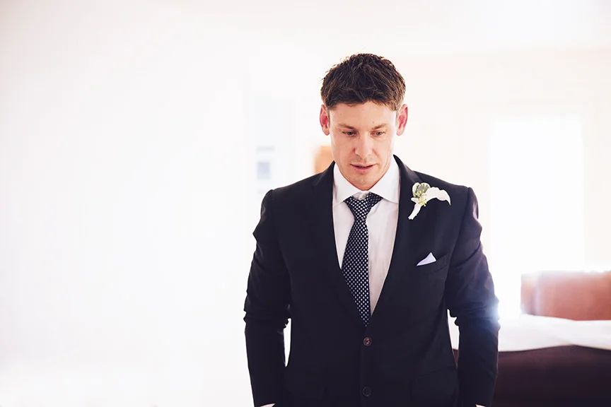 cs_bride-groom_1073.jpg