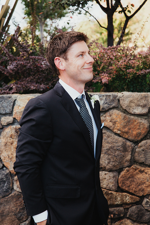 cs_bride-groom_1113.jpg