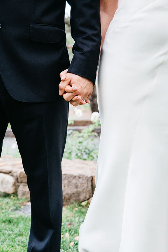 cs_bride-groom_1104.jpg