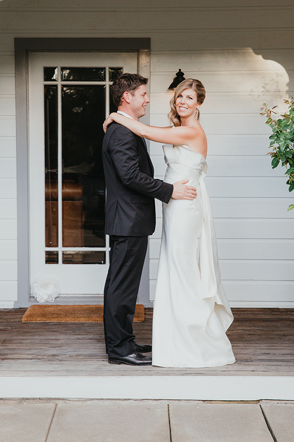 cs_bride-groom_1172.jpg