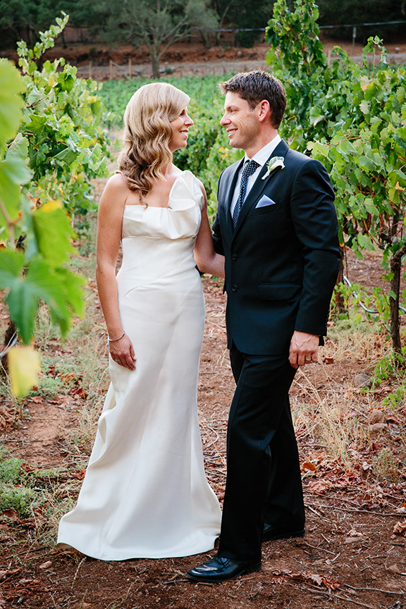 cs_bride-groom_1237-Edit.jpg
