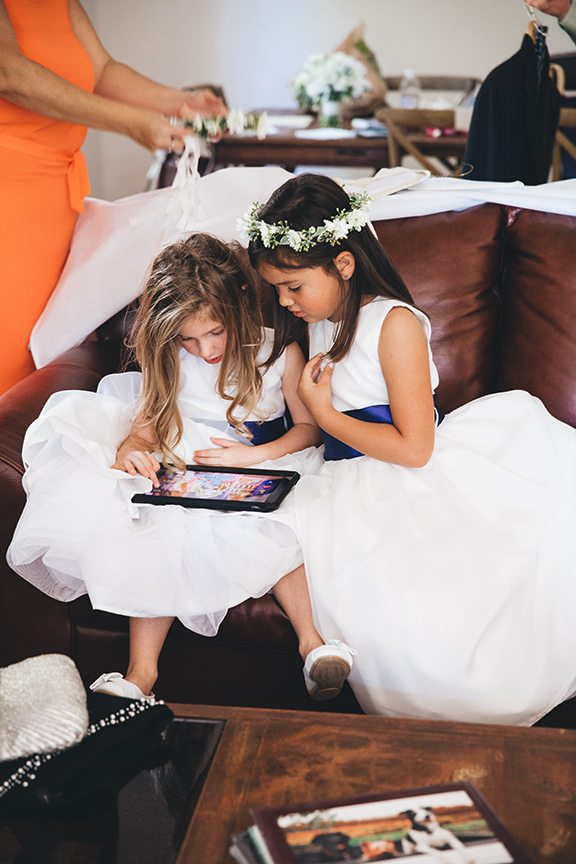 cs_flower-girls_536.jpg