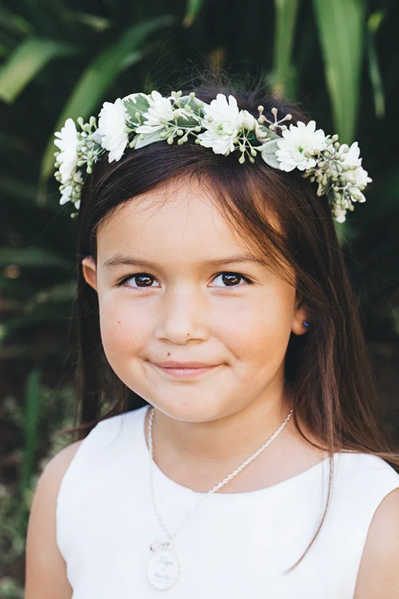 cs_flower-girls_514.jpg