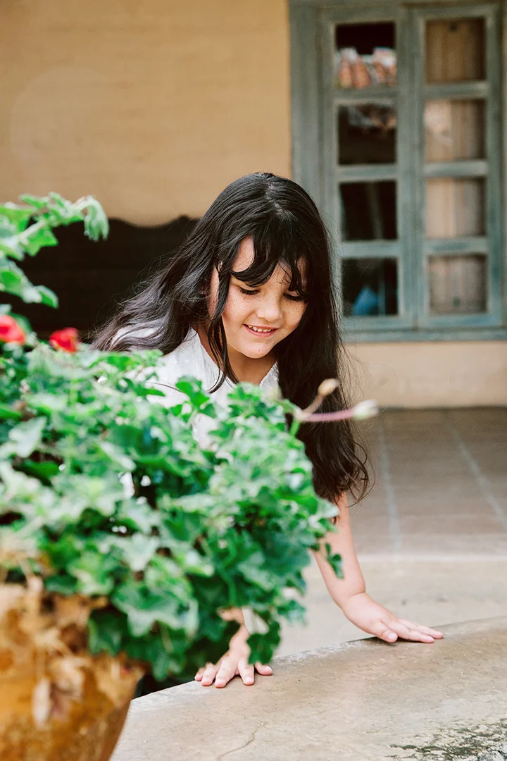 20150805_maya-5th_031.jpg