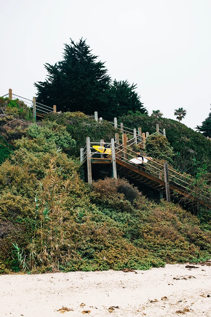 - Ventura, CA -