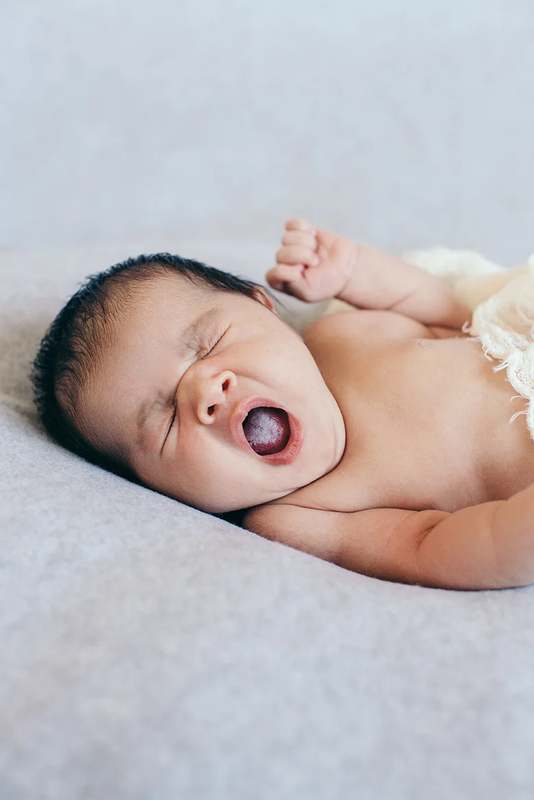 20160702_baby-ryan_0531.jpg