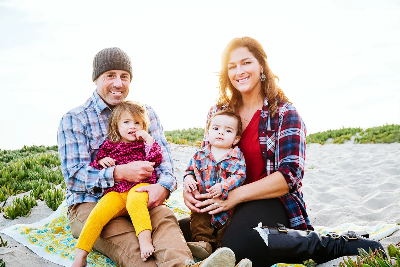 20161014_howard-family_0901.jpg