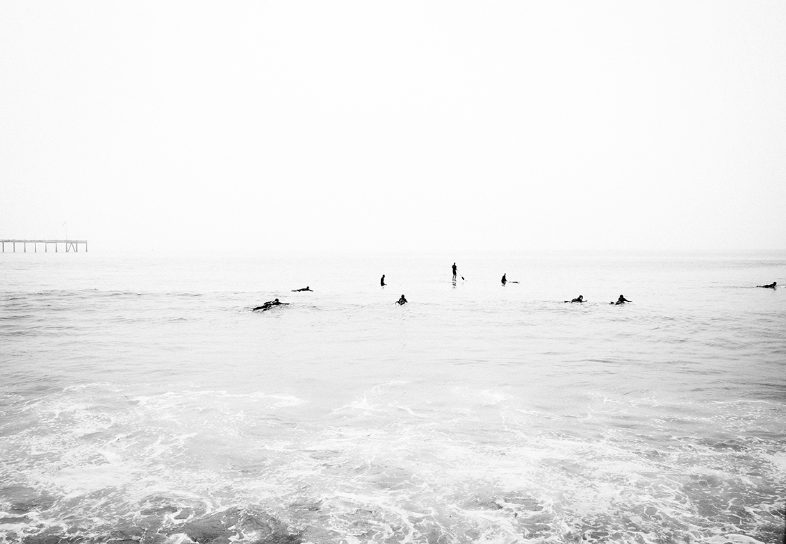 - Ventura, CA -